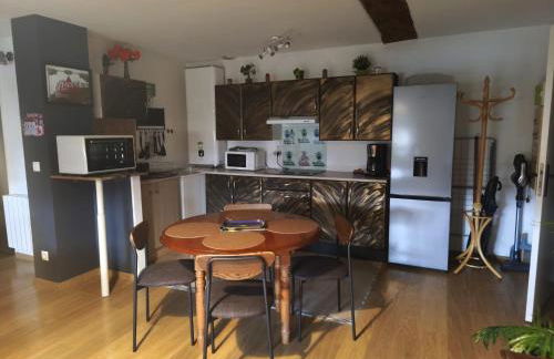 Toute une Histoire - Foto 18