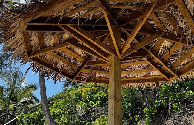 Trident Estate 6 Bedroom Estate - Foto 28