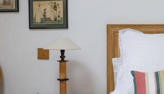 Le Domaine de Courances - Pierres d'Histoire - Foto 3