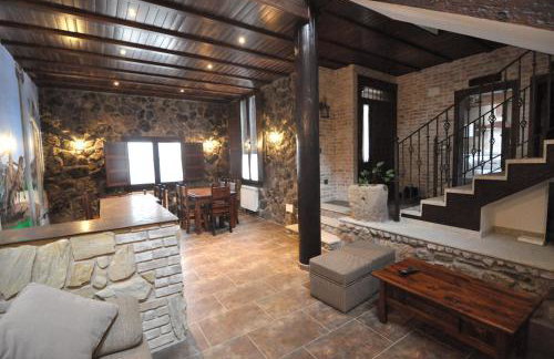 Vía Caparra Superior - Foto 18