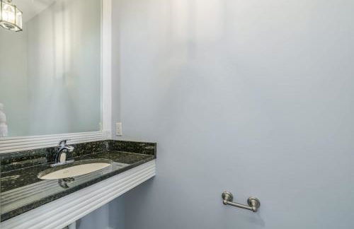 Cozy Corner Oasis - Foto 24