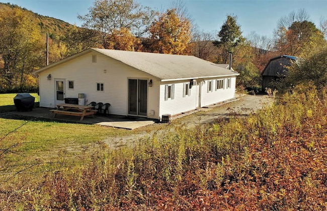 Catskill Retreat - Foto 52