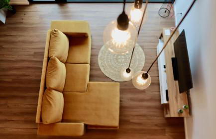 Oak Retreat House - Photo 38