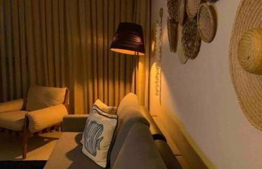 Apto Novo Bombinhas - UMA QUADRA DO MAR! - Photo 21