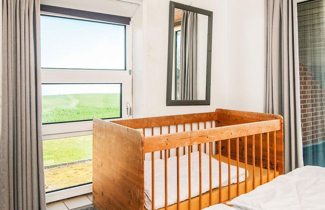 20 Person Holiday Home in Karby - Foto 59