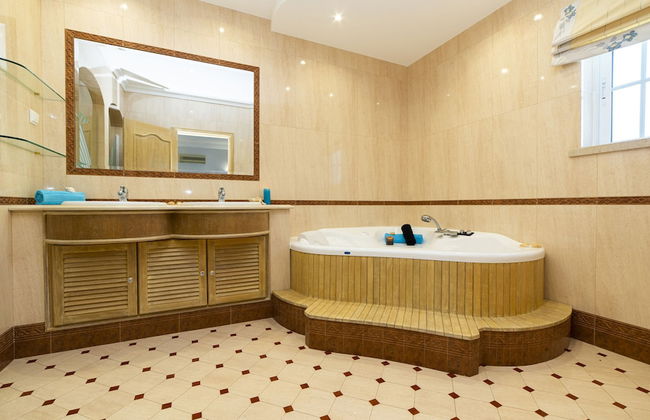 Villa Las Vegas - Foto 29