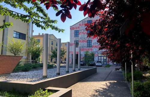 Milano Maison D'Anna - Foto 1