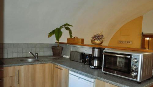 Studio cosy à Saoû avec jardin au bord de la rivière - Foto 4