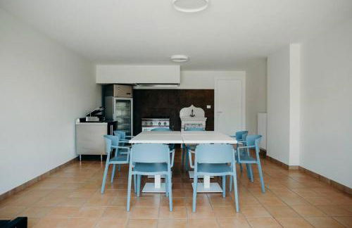 Casa Vacanze Di Luzio - Foto 24