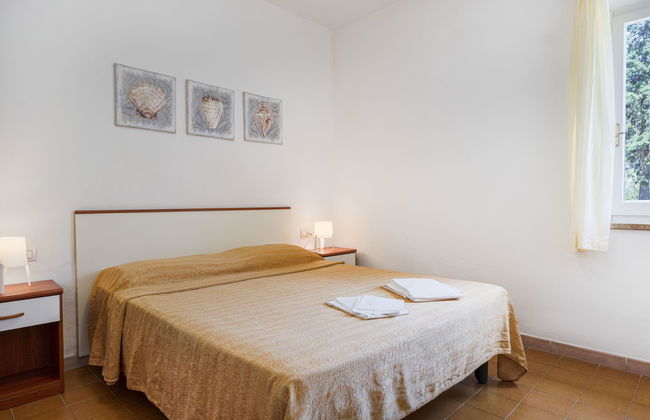 Elbamar Lacona II - Foto 14