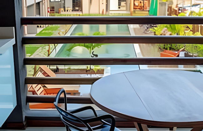 GAMBOA - PATACHO - Foto 54