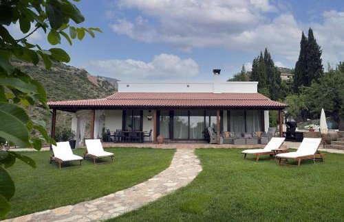 Villa Jardines de Guara - Foto 1