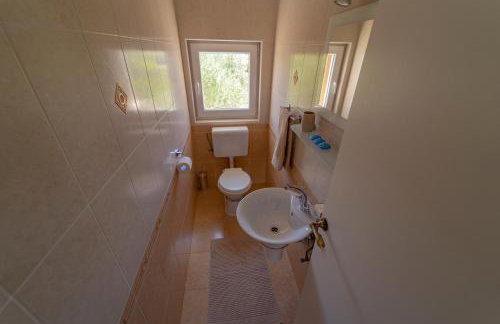 Villa Jugo (6+2) - New - Mediterranean ambient - Foto 36