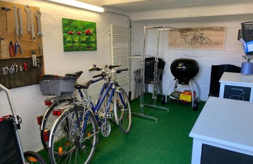 Kristallkugel - Foto 13