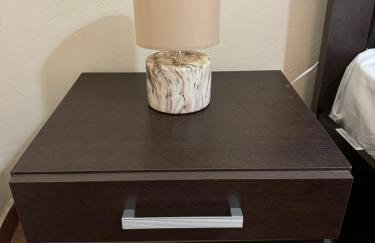 Village apartment - Foto 12