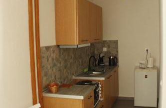 Zeusplace Anastasia's Apartment 2 - Foto 15