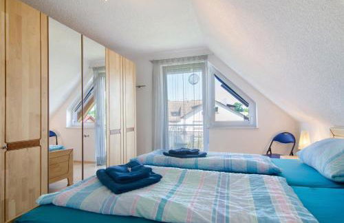 Ferienwohnungen Burgenmeister - Foto 24