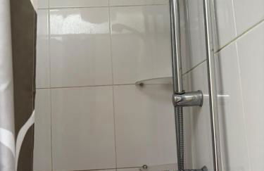 Central Hotel - Foto 31