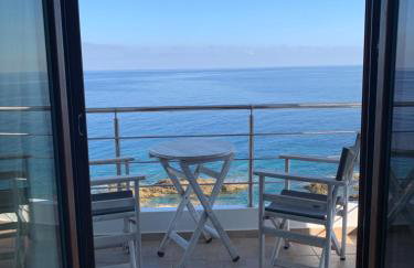 Kochili Ikaria - Foto 26