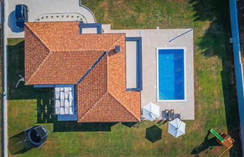 Villa Vitis Vitae - Foto 6