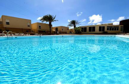 Welooveyou Blue Collection - Photo 21