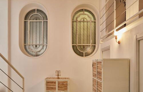 Milan Retreats Brera - Photo 140