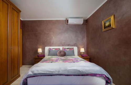 Villa Mirna by Istrialux - Foto 49