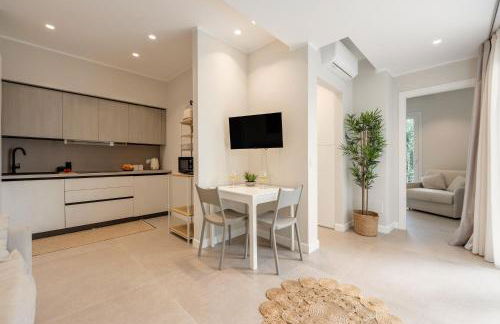 Picahouse Luxury Home - Foto 51