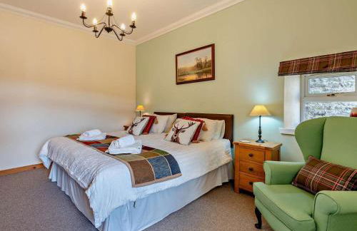 1 Bed in Edzell oc-ca335 - Photo 6