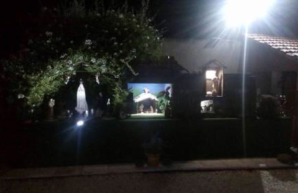 Residence Grimani - Photo 22