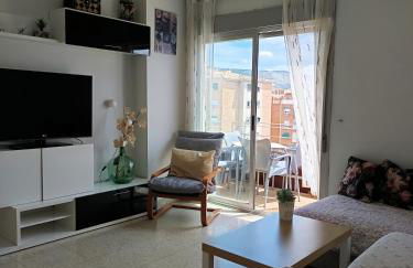 Disfruta Granada, Parking y Mascotas - Foto 6