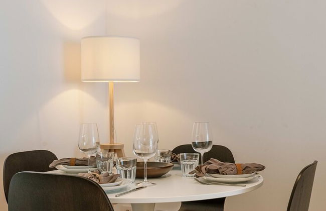 BE ANT Solv 16-3 in Antwerpen - Foto 11