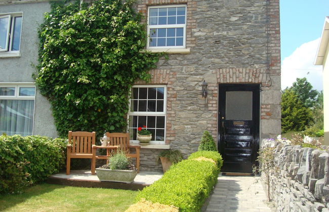 Carrig Beag - Foto 1