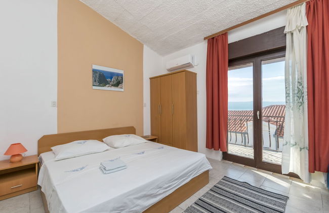 Apartments Mario - Foto 6