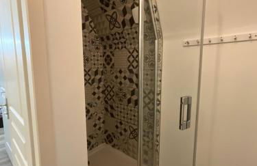 Appartement "Poulain" en Centre-ville linge inclus - Foto 11