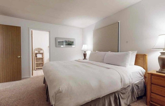 Enzian - CoralTree Residence Collection - Foto 31