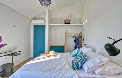 Villa Vela Muline - Foto 46