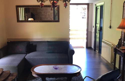 Los Balcones de Nieda - Foto 30