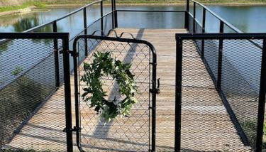 Honey Farms - Foto 2