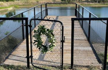 Honey Farms - Foto 2