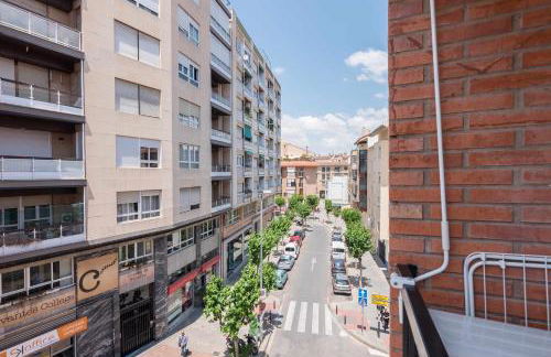 Apartamento FLORIDABLANCA - Foto 29