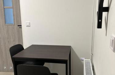 Guben Wohnungen - Foto 11