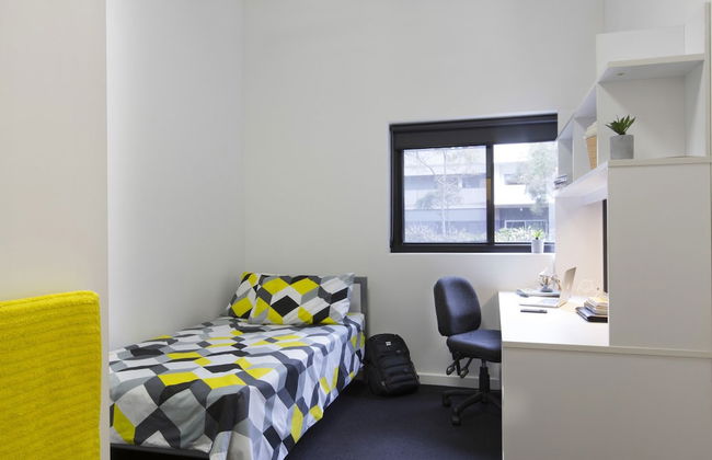 Unsw Village - Foto 6