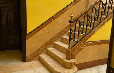 El Ático de las Estrellas 3ºB - Photo 36