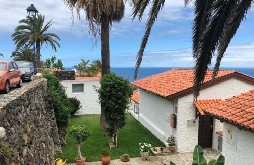 El Drago Apartment, Amazing Ocean & Cliff View - Foto 19