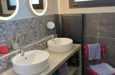 Logement 4 personnes à 2 pas du Lac, Lacanau - Foto 4