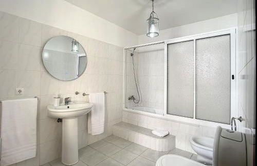 Villa Formosa View by Atlantic Holiday - Foto 58