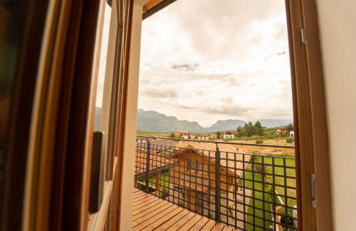 Agritur La Crucola - Foto 19