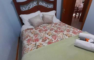 Casa e Flat Conforto Gramado - Photo 41