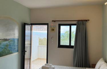 Filoxenia Studios - Foto 31